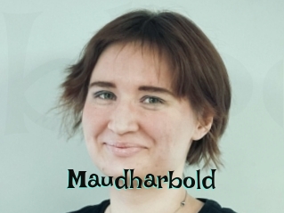 Maudharbold