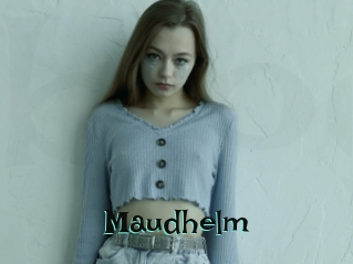 Maudhelm