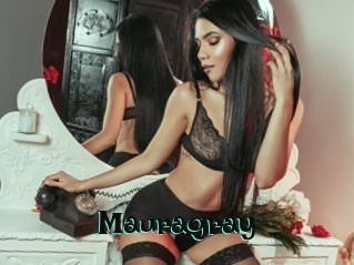 mauragray Blog Pornostar