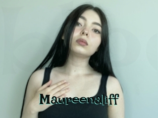Maureenaliff
