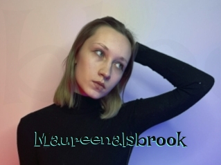 Maureenalsbrook