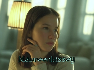Maureenbissey