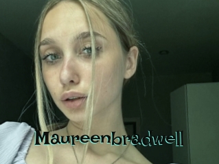 Maureenbradwell