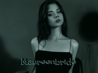 Maureenbride
