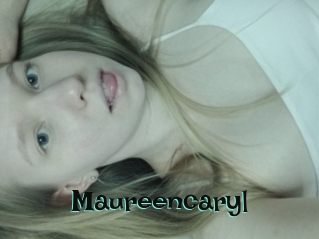 Maureencaryl