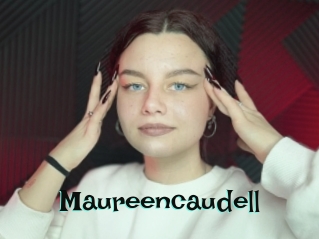 Maureencaudell