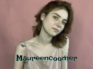 Maureencoomer