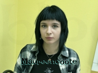 Maureencoote