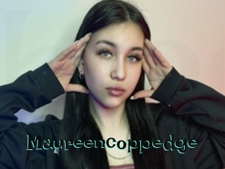 Maureencoppedge