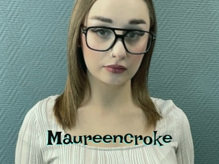 Maureencroke