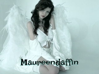maureendaffin Blog Pornostar