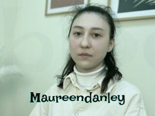 Maureendanley