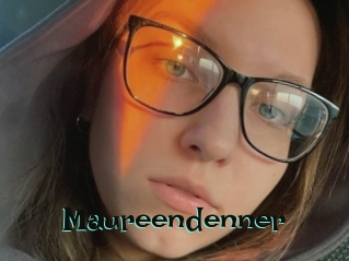 Maureendenner