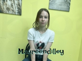 Maureendilley