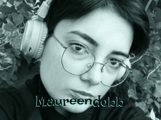 Maureendobb