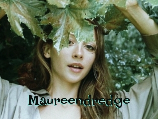 Maureendredge