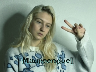 maureenduell Blog Pornostar