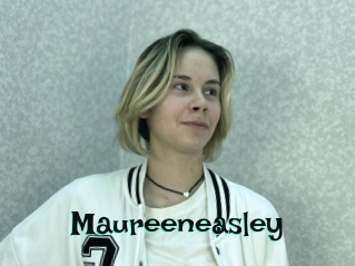 Maureeneasley
