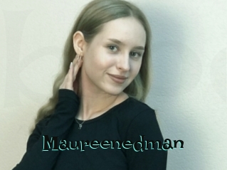 maureenedman Blog Pornostar
