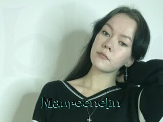 Maureenelin