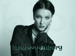 Maureenembury