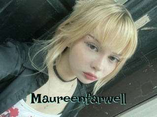 Maureenfarwell