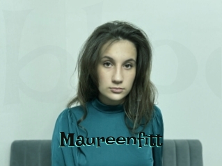 Maureenfitt