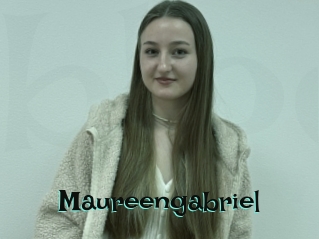 Maureengabriel