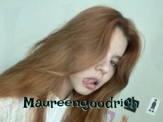 Maureengoodrich