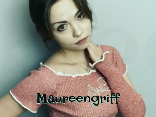 Maureengriff