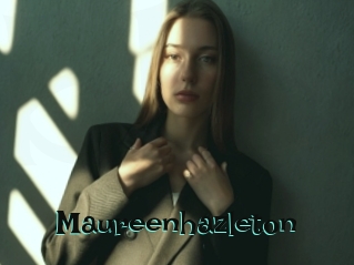 Maureenhazleton