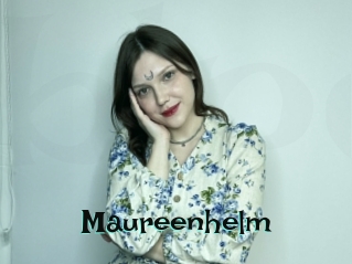 Maureenhelm