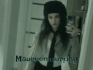 Maureenmurphy