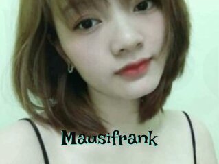 mausifrank Blog Pornostar