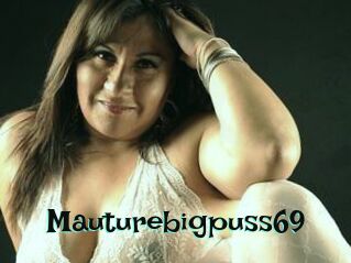 Mauturebigpuss69