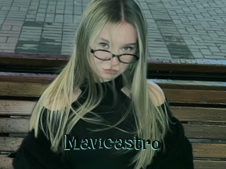 Mavicastro