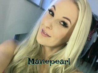 Maviepearl