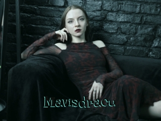 Mavisdracu