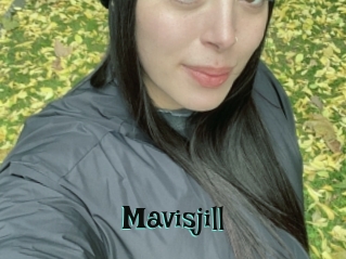Mavisjill