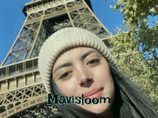 Mavisloom