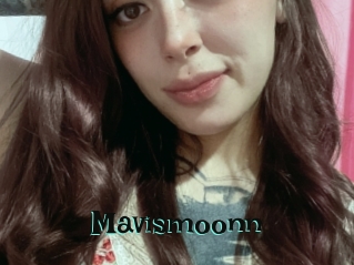 Mavismoonn