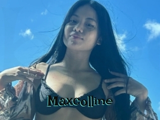 Maxcolline