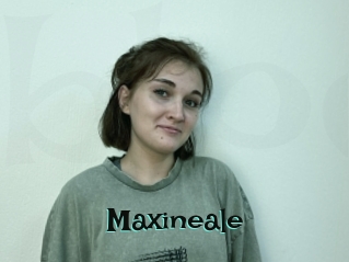 Maxineale