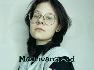 Maxineanstead