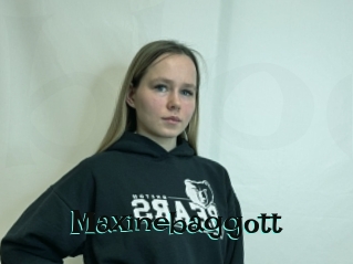 Maxinebaggott