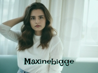Maxinebigge