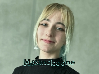 Maxineboone