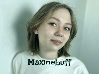 Maxinebuff