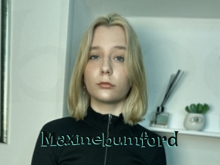 Maxinebumford