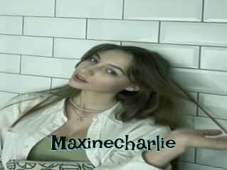 Maxinecharlie